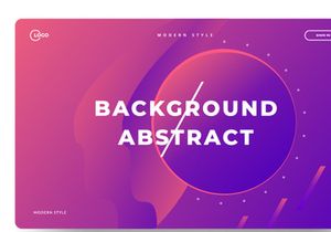 10 Abstract Background Dynamic - only 4$