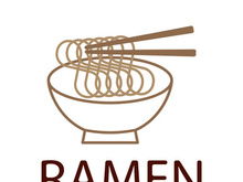 Ramen logo