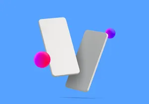 Mobile Mockups