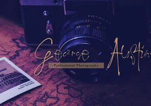 Traffalgar D' Signature