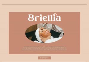Blighia