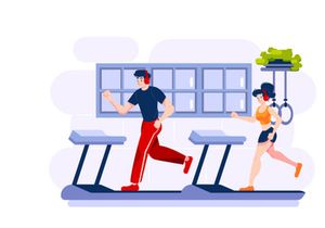 M80_Fitness & Workout Illustrations_v1