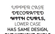 Myra Free Font