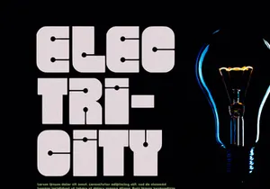 Halifax Display Font