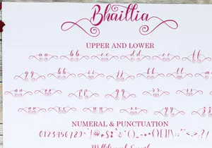 Bhaillia