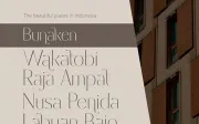Castelloria - Serif Font