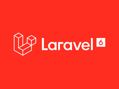 Laravel v1.0 -  Vue.js SPA Bootstrap Admin Starter Kit v1.0