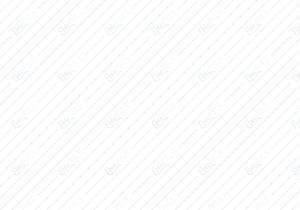 Stardom - Kpop Fans App