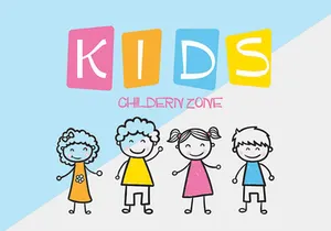 childspon