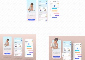 To-Do List App Design