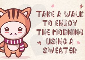 Sweet Dream
