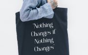 Sandy King - Casual Serif Font