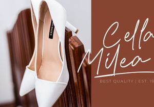 Amiline Handwritten Signature Font