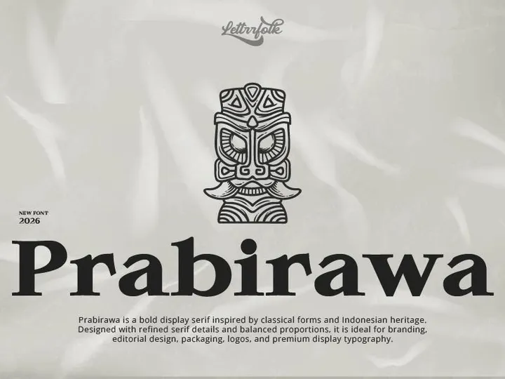 Prabirawa