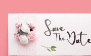 Claristta - Free Handwritten Font