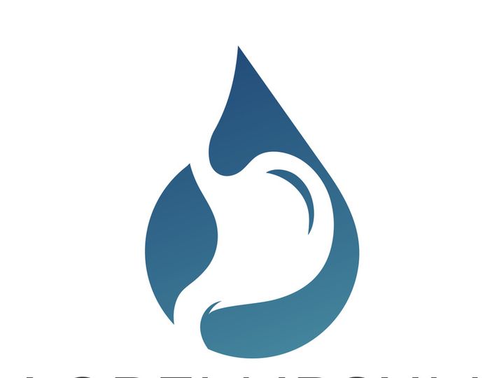 Stomach logo