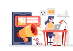 M77_Call Center Illustrations_v1
