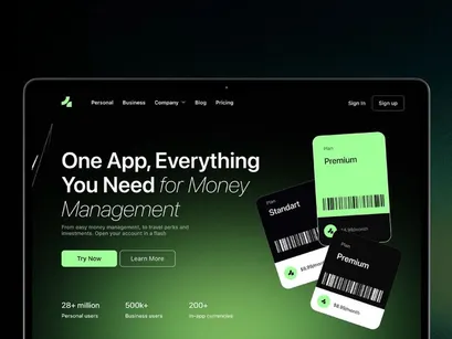 PHPWallet v1.0 - e-wallet and online payment gateway system.