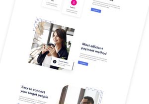 Miolly  UI KIT