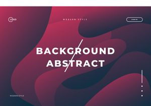 Abstract Background Wave