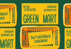 Luke Hate - Smooth Display Condensed Font
