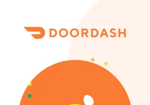 DoorDash Redesign