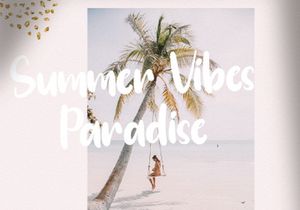 Sanju Vony - Handwritten Font