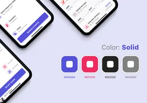 Travellin App