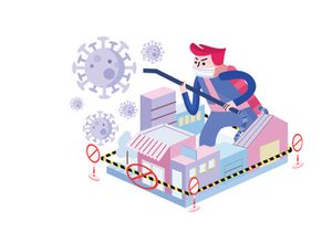 M70_Coronavirus Illustrations_v1