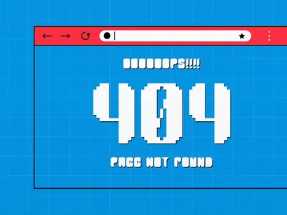 Eight Byte | Pixel Font