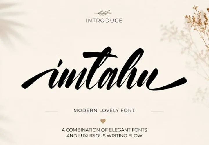 imtahu