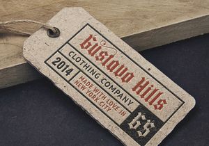 Yugitoy - Victorian Decorative Font