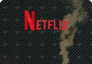 Netflix Redesign