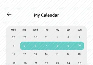 Medicine Reminder App