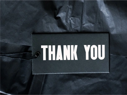 Catalyst - Condensed Sans Serif