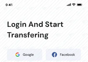 Pay Easy Aplicativo de Pagamento Móvel