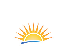 sun logo