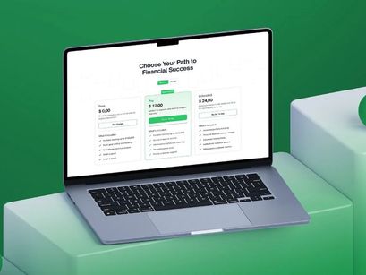 HYIPer v1.0 v1.0 - Complete HYIP Investment System