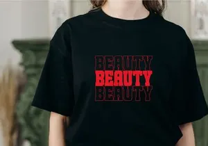 Snowman Varsity - Condensed Slab Serif