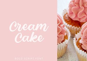 Beloved Script Font