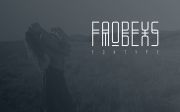 Faobexs
