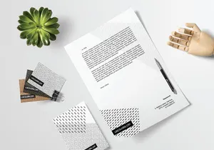 Lines Work Patterns