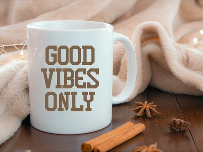 Varsity Display - Bold Slab Serif