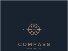 compass icon isolated on background.modern flat compass pictogram,business,marketing,internet concept.trendy simple vector symbol for websitedesign or button to mobile app.logo illustration.