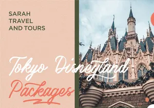 Bennington Glow - Brush Lettering Script