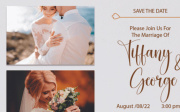 Bride Font