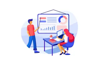 M65_Business Illustrations_v2