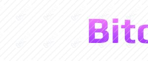 Auto claimer v1.0 - AutoFaucet und ShortLink-Skript