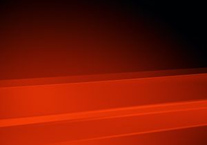 8 Animated Looped Backgrounds