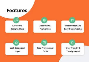 Book Selling App
